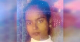 कामिनी का फाइल फोटो - फोटो