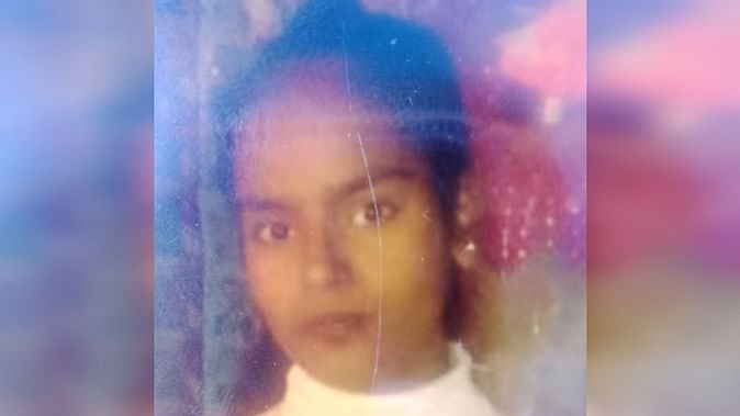 कामिनी का फाइल फोटो - फोटो