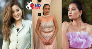 नेपो किड्स की लग्जरी और अय्याशी भरी जिंदगी बनी प्रमुख मुद्दा (फाइल फोटो)