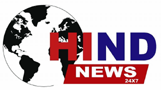 Hind News 24×7 | हिन्द न्यूज़