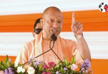 Photo of Yogi Attack : रामपुर में योगी का सपा पर हमला, रामभक्ति को लेकर घेरा विपक्ष