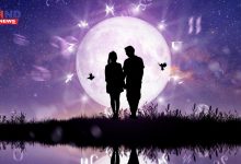 Photo of Love Horoscope : शनिवार तीन राशियों हेतु खास, प्रेम संबंधों में दूर होंगी पुरानी गलतफहमियां आज