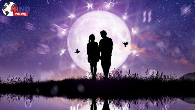 Photo of Love Horoscope : शनिवार तीन राशियों हेतु खास, प्रेम संबंधों में दूर होंगी पुरानी गलतफहमियां आज