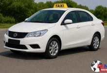 Photo of Bharat Taxi Launch : गुजरात में आज सहकारिता आधारित भारत टैक्सी सेवा का भव्य शुभारंभ होगा अभियान