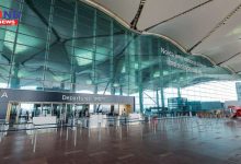 Photo of Expressway Link : गंगा एक्सप्रेसवे लिंक से बुलंदशहर का नोएडा एयरपोर्ट सफर होगा बेहद आसान
