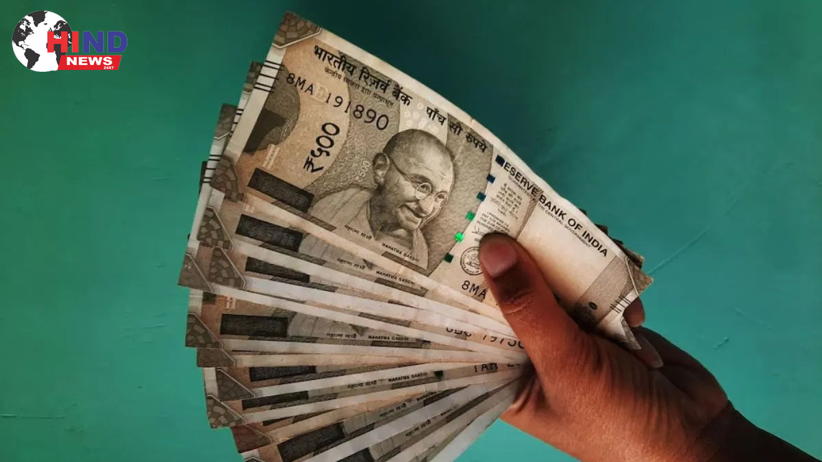 Photo of Bengal Budget : बंगाल बजट में बेरोजगारों को ₹3000 सहायता, पत्रकारों को पेंशन समेत कई बड़ी सौगातों का ऐलान