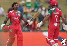 Photo of ODI Rankings : साल 2026 वनडे में सर्वाधिक रन बनाने वाले बल्लेबाजों की ताजा रैंकिंग सूची