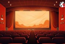 Photo of Cinema Growth : केंद्र के बड़े फैसलों से भारतीय फिल्म उद्योग और सिनेमाघरों को मिलेगी नई रफ्तार