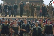 Photo of Box Office : पहले दिन वेलकम टू द जंगल ने डबल डिजिट कमाई से रिकॉर्ड बनाया