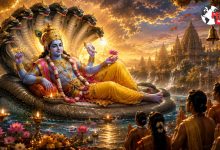 Photo of Ekadashi Dates : जुलाई में जानें दोनों एकादशी व्रत की सही तारीख, मुहूर्त और पारण समय