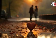 Photo of Love Horoscope : प्रेम संबंधों में तीसरे व्यक्ति से सावधान रहें, जानें आज का लव राशिफल