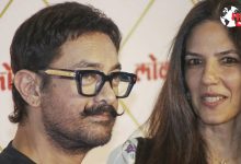 Photo of Aamir Wedding : गौरी संग शादी पर आमिर खान ने तोड़ी चुप्पी, मांगी सबकी दुआ