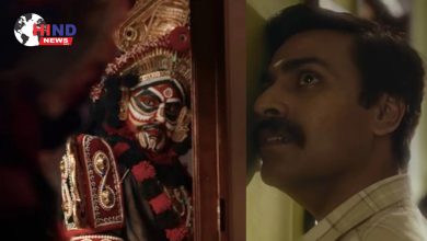 Photo of Dalimb Teaser : दालिंब टीजर में जितेंद्र कुमार का खतरनाक अवतार देख फैंस बोले रोंगटे खड़े हो गए