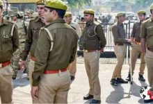 Photo of Mirzapur Tragedy : पति पर दूसरी शादी के शक में महिला ने बच्चों संग जहर खाया, तीन की दर्दनाक मौत