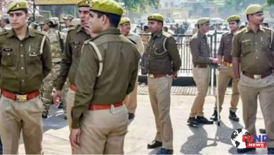 Photo of Mirzapur Tragedy : पति पर दूसरी शादी के शक में महिला ने बच्चों संग जहर खाया, तीन की दर्दनाक मौत
