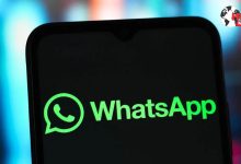 Photo of WhatsApp Probe : व्हाट्सऐप यूजरनेम फीचर पर सरकार सख्त, मेटा को भेजा जांच नोटिस तुरंत