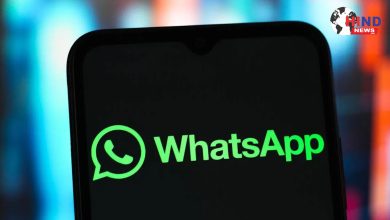 Photo of WhatsApp Probe : व्हाट्सऐप यूजरनेम फीचर पर सरकार सख्त, मेटा को भेजा जांच नोटिस तुरंत