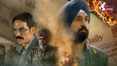 Photo of Satluj Film : सतलुज फिल्म ने खोले पंजाब इतिहास के अनसुने दर्दनाक सच कई आखिरकार