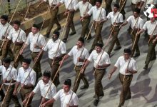 Photo of RSS Expansion : पश्चिम बंगाल में दो महीनों में संघ से जुड़े 30 हजार नए स्वयंसेवक