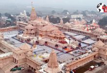 Photo of Ram Theft : राम मंदिर चढ़ावा चोरी मामले में फोन पर बनती थी पूरी साजिश रोजाना