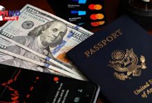 Photo of H-1B Bill : अमेरिका में एच-वन-बी वीजा पर तीन साल रोक का बिल सीनेट में पेश
