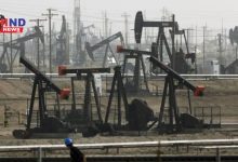 Photo of Crude Oil Crash : मिडिल ईस्ट तनाव घटते ही कच्चे तेल की कीमतों में भारी गिरावट, वैश्विक बाजार को राहत मिली
