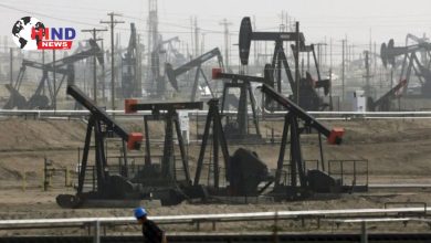 Photo of Crude Oil Crash : मिडिल ईस्ट तनाव घटते ही कच्चे तेल की कीमतों में भारी गिरावट, वैश्विक बाजार को राहत मिली