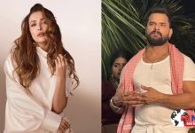 Photo of Malaika Furious : खेसारी लाल यादव के वायरल वीडियो पर भड़कीं मलाइका अरोड़ा, स्ट्रे डॉग संग दुर्व्यवहार पर नाराज