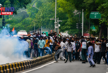 Photo of Opposition Politics : विपक्ष आंदोलनों का चुनावी लाभ क्यों नहीं उठा पाता, हर बार बिगड़ जाता पूरा माहौल आखिर