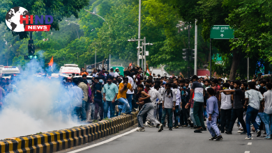 Photo of Opposition Politics : विपक्ष आंदोलनों का चुनावी लाभ क्यों नहीं उठा पाता, हर बार बिगड़ जाता पूरा माहौल आखिर