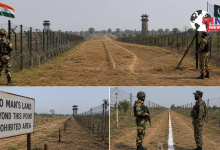 Photo of No Man’s Land : दो देशों की सीमाओं के बीच नो मैन्स लैंड क्या है, जानिए किसका होता अधिकार आखिर