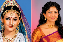 Photo of Sai Pallavi : साईं पल्लवी की सीता भूमिका पर दीपिका चिखलिया बोलीं, पर्दे पर देखकर ही बनेगी राय आखिर
