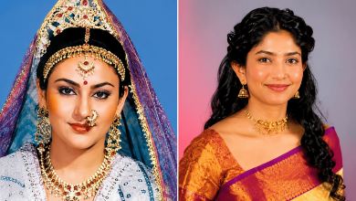 Photo of Sai Pallavi : साईं पल्लवी की सीता भूमिका पर दीपिका चिखलिया बोलीं, पर्दे पर देखकर ही बनेगी राय आखिर