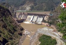 Photo of Pakistan Water Crisis : जल संकट से घिरा पाकिस्तान, जनता नाराज, नेताओं ने भारत को धमकाया