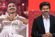 Photo of Dhanush Politics : धनुष के समाज सेवा वाले बयान से राजनीति में आने की अटकलें हुईं तेज, बढ़ी चर्चाएं