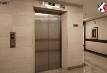Photo of Mumbai Lift Tragedy : मुंबई में लिफ्ट हादसे में 12 वर्षीय बच्चे की दर्दनाक मौत से सनसनी