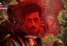 Photo of Crime Thriller : जनावर 2 में भुवन अरोड़ा की वापसी, सीरियल हत्यारे का खौफ और खतरनाक रहस्यों से पर्दा उठेगा