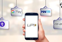 Photo of UPI Charges : यूपीआई पेमेंट पर चार्ज की बहस तेज, एमडीआर से व्यापारी और ग्राहक दोनों चिंतित