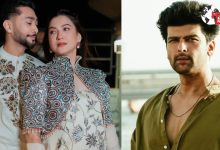 Photo of Kushal Controversy : गौहर पर टिप्पणी से घिरे कुशाल, जैद की चुप्पी पर उठे सवाल लगातार