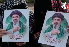 Photo of Iran Coup : ईरान में मुज्तबा खामेनेई की रहस्यमयी अनुपस्थिति, तख्तापलट की साजिश के दावों से बढ़ी हलचल