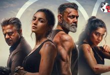 Photo of Alpha Booking Slow : अल्फा की एडवांस बुकिंग सुस्त, पहले दिन धीमी शुरुआत के मजबूत संकेत