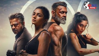Photo of Alpha Booking Slow : अल्फा की एडवांस बुकिंग सुस्त, पहले दिन धीमी शुरुआत के मजबूत संकेत