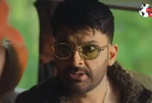 Photo of Netflix Trending : दादी की शादी ने नेटफ्लिक्स पर बनाई नंबर वन जगह, सबको पछाड़ा