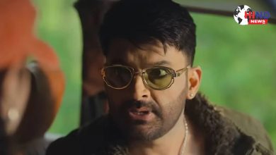 Photo of Netflix Trending : दादी की शादी ने नेटफ्लिक्स पर बनाई नंबर वन जगह, सबको पछाड़ा