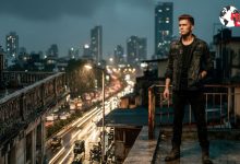 Photo of Aniruddh Debut : परेश रावल के बेटे अनिरुद्ध आवारापन 2 से करेंगे बॉलीवुड डेब्यू