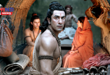 Photo of Ramayana Review : रामायण ट्रेलर की पहली समीक्षा में रणबीर और यश के दमदार अभिनय ने सभी का दिल जीता