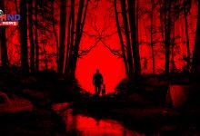 Photo of Blair Witch Project : 49 लाख की हॉरर फिल्म ने रचा इतिहास, बिना प्रचार कमाए 2000 करोड़ रुपये