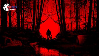 Photo of Blair Witch Project : 49 लाख की हॉरर फिल्म ने रचा इतिहास, बिना प्रचार कमाए 2000 करोड़ रुपये