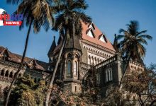 Photo of Bombay HC : मंत्रालय कैंटीन पर हाईकोर्ट सख्त, एफडीए रिपोर्ट पर सवाल, वकीलों की टीम ने जांच शुरू