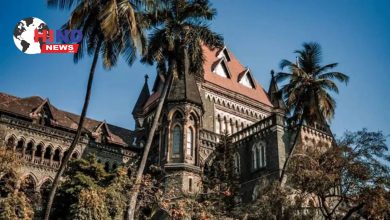 Photo of Bombay HC : मंत्रालय कैंटीन पर हाईकोर्ट सख्त, एफडीए रिपोर्ट पर सवाल, वकीलों की टीम ने जांच शुरू
